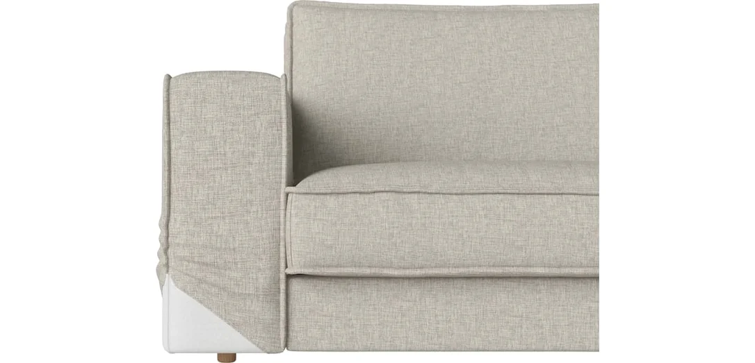 bolia903044