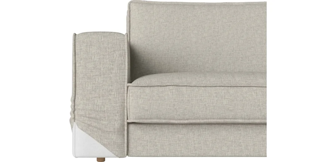 bolia903173