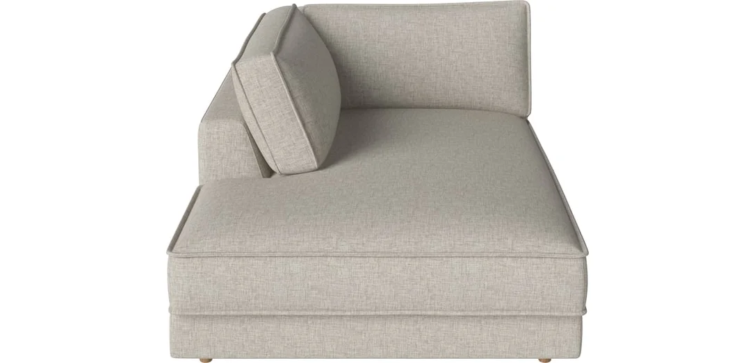 bolia903468