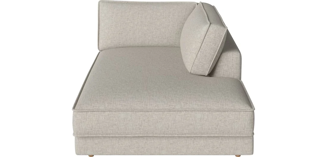 bolia903512