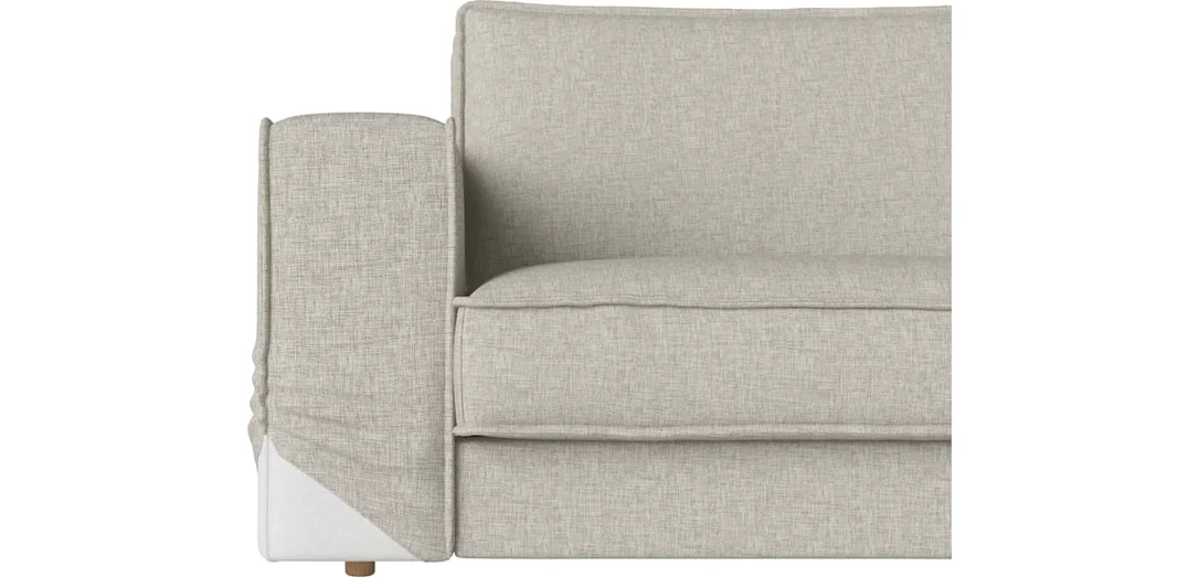 bolia903583