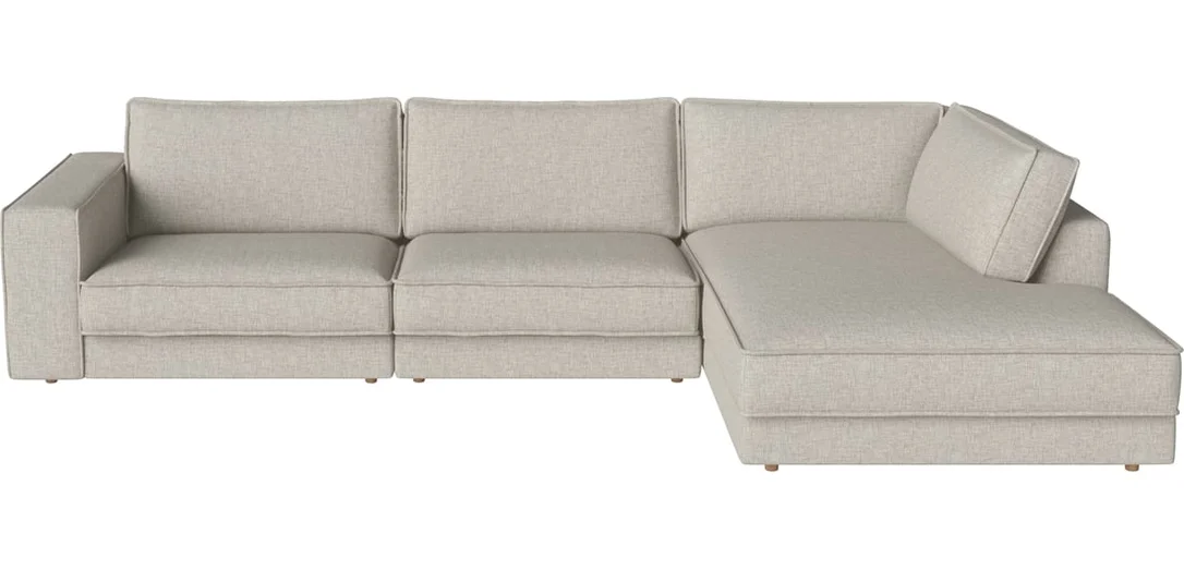 bolia903658