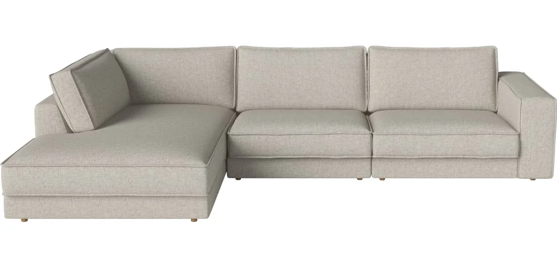 bolia903672