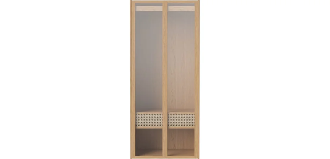 bolia903735