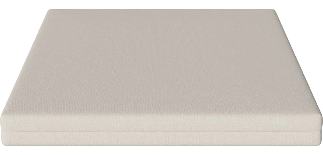 bolia903845