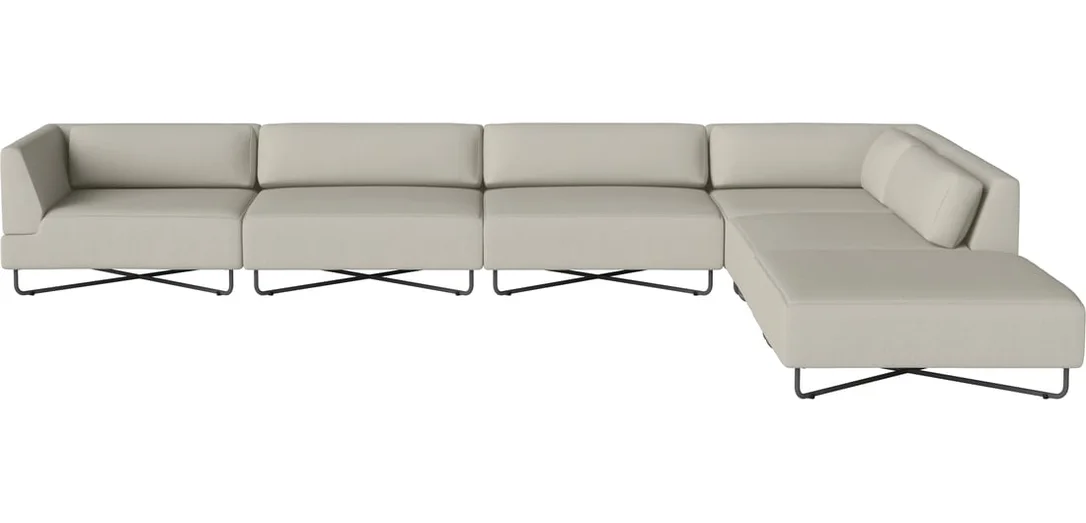 bolia903878