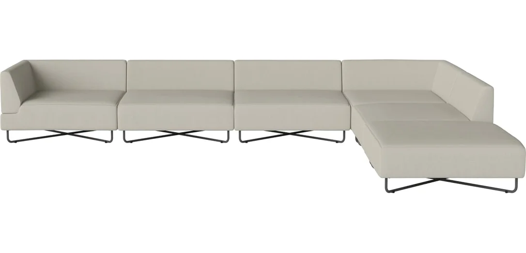 bolia903914