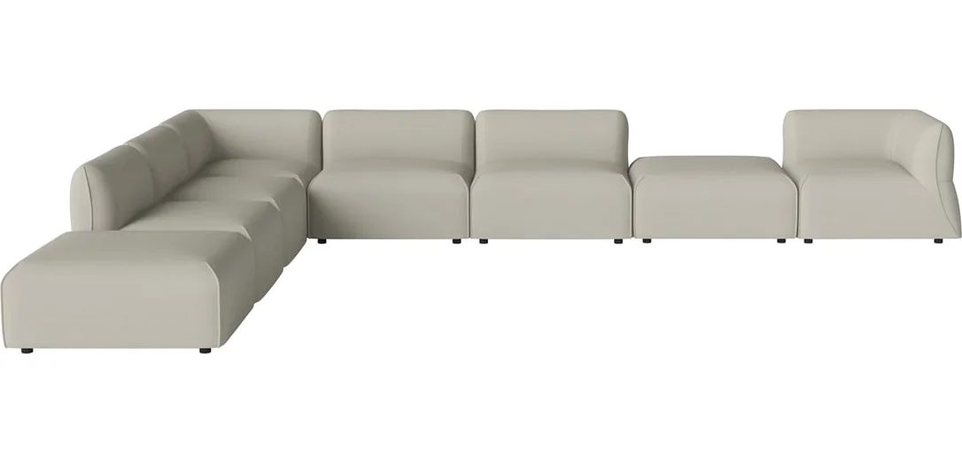 bolia904012