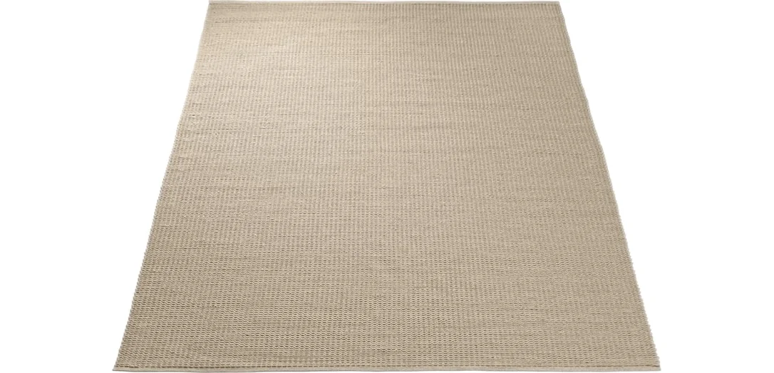 bolia904161