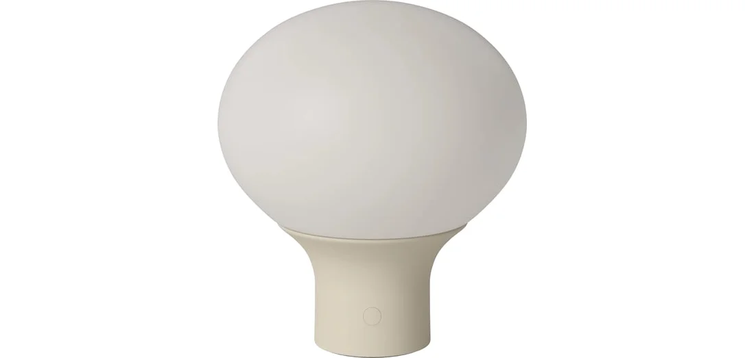 bolia904246