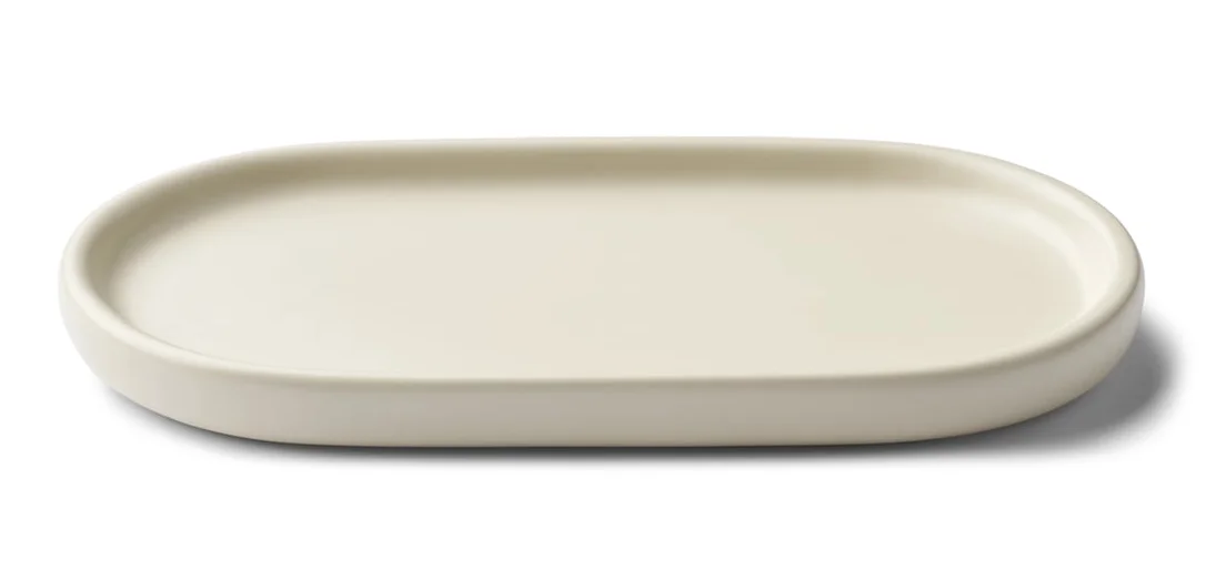 bolia904292