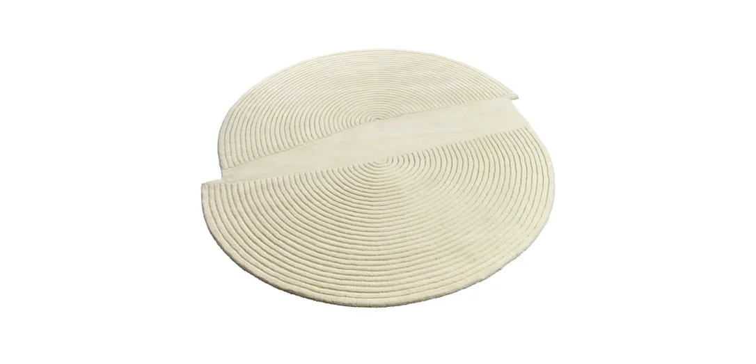 bolia904345