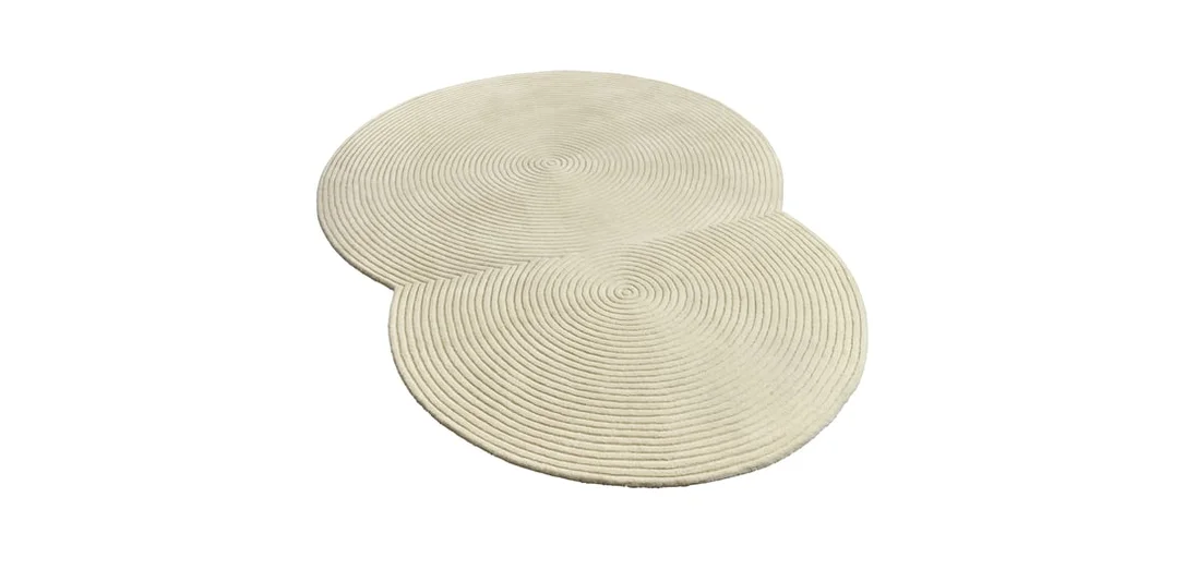 bolia904368