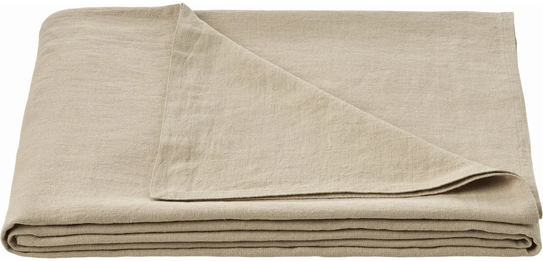 bolia904510
