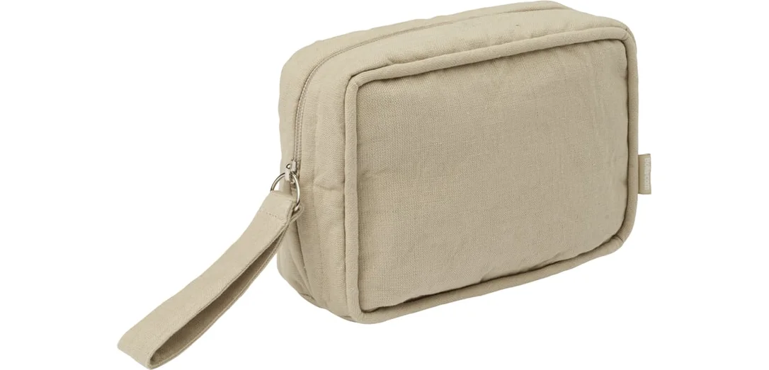 bolia904961