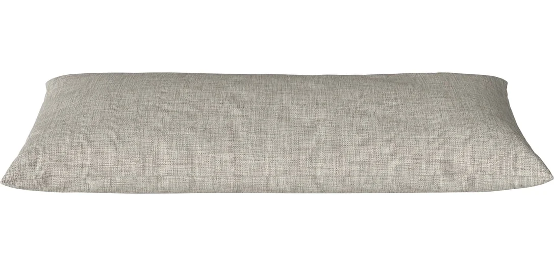 bolia905119