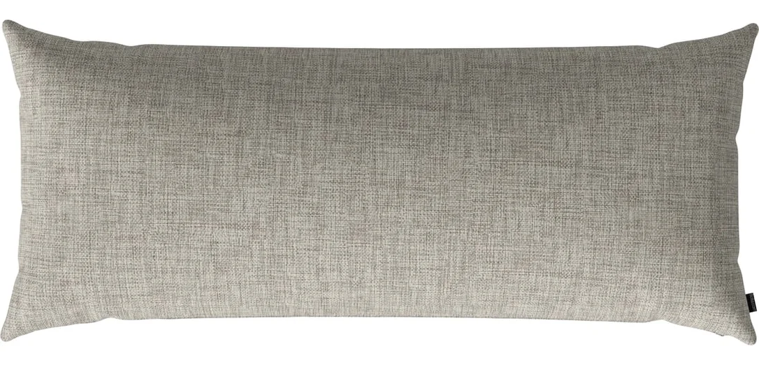 bolia905157