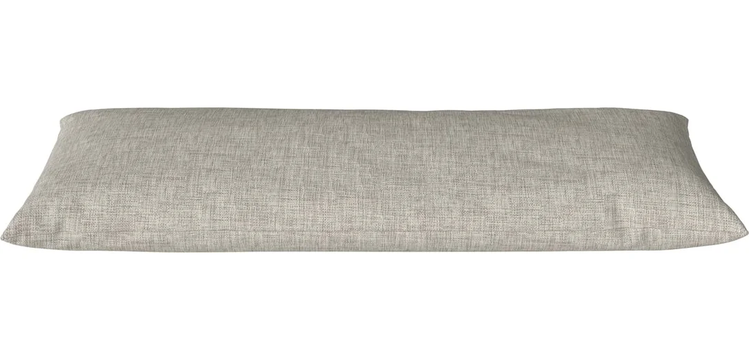 bolia905175