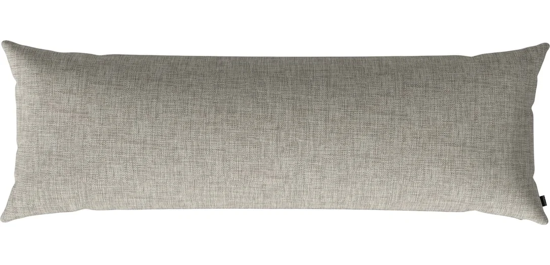 bolia905212