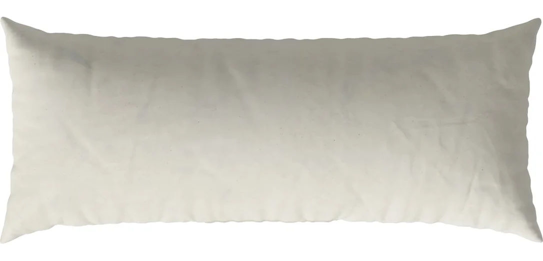 bolia905259
