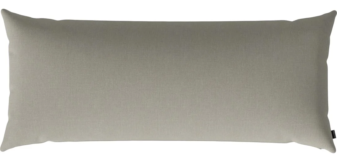 bolia905340
