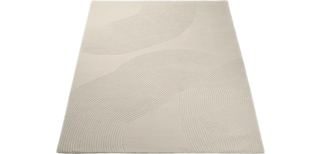 bolia905613