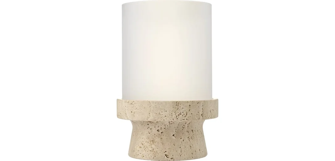 bolia905766