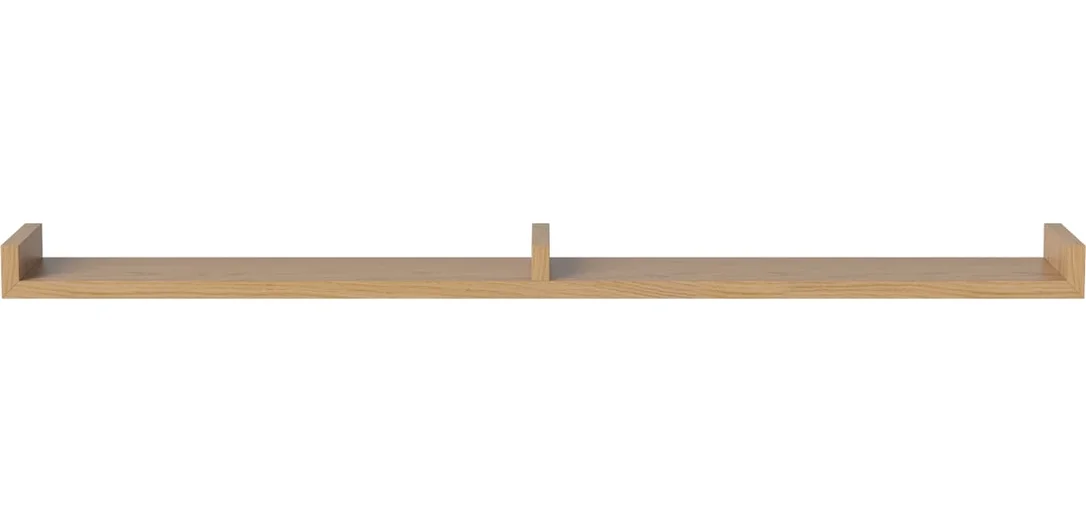 bolia905862