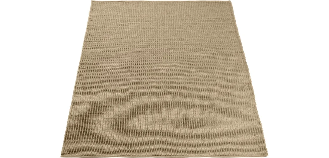 bolia905947