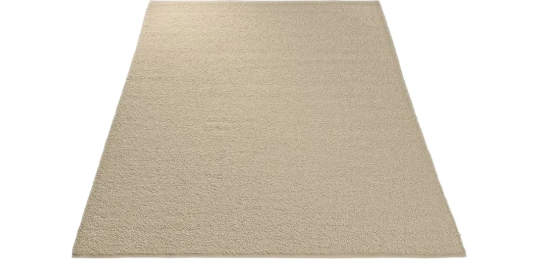 bolia906001
