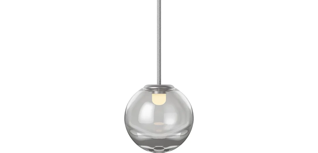 bolia906133