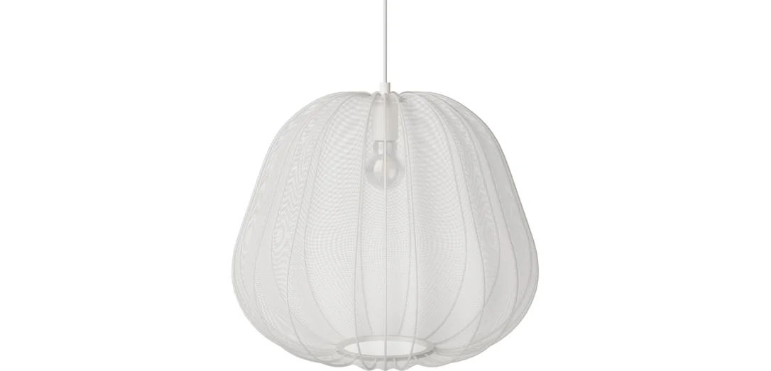 bolia906185