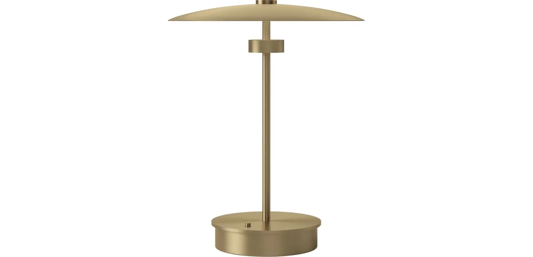 bolia906271