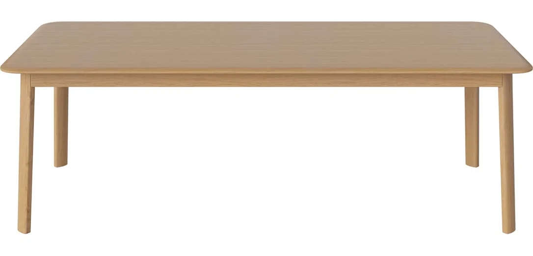 bolia906346