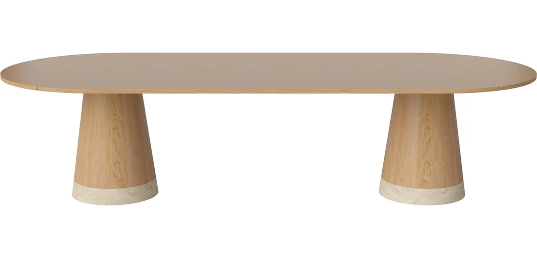 bolia906434