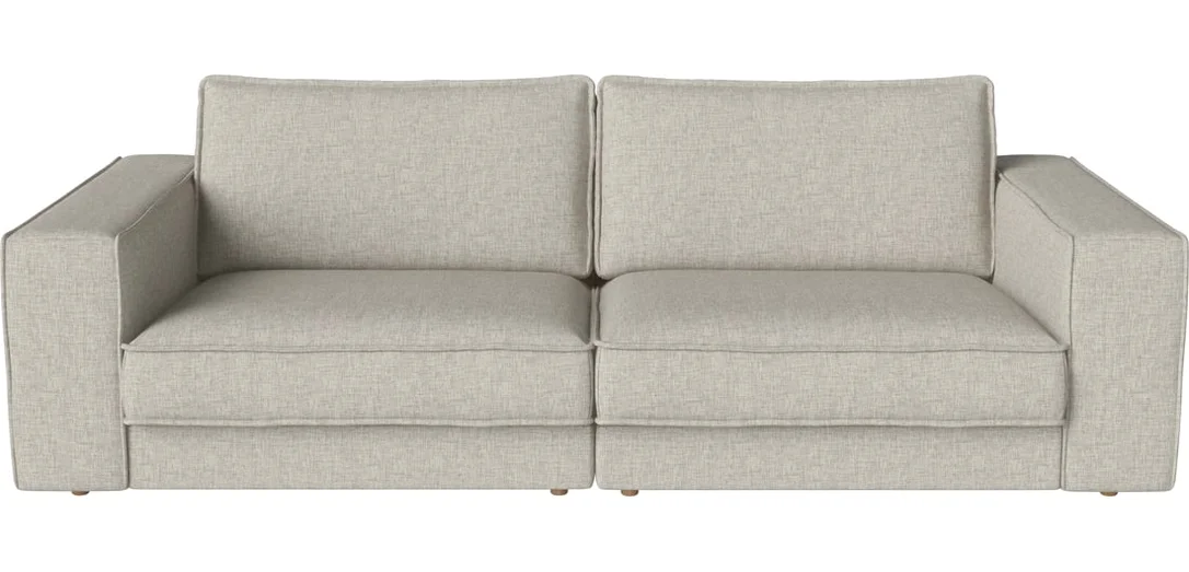 bolia906455