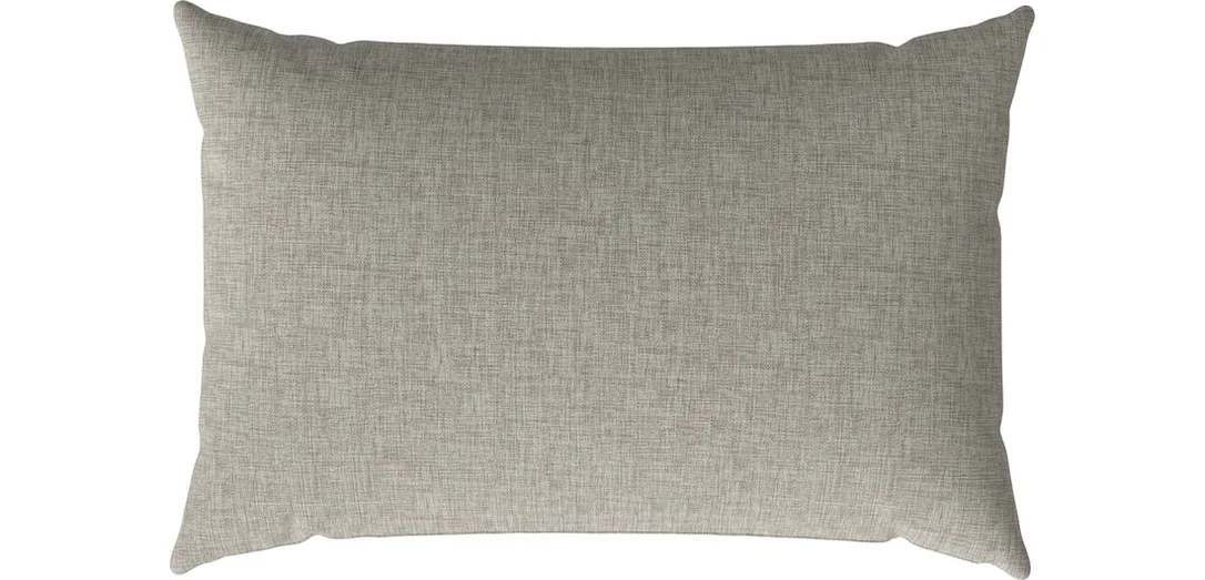 bolia906517
