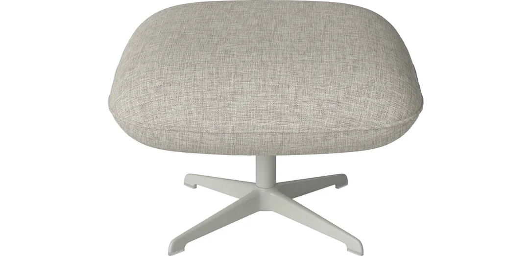 bolia906561