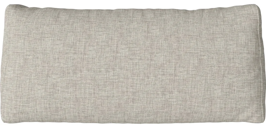 bolia906644