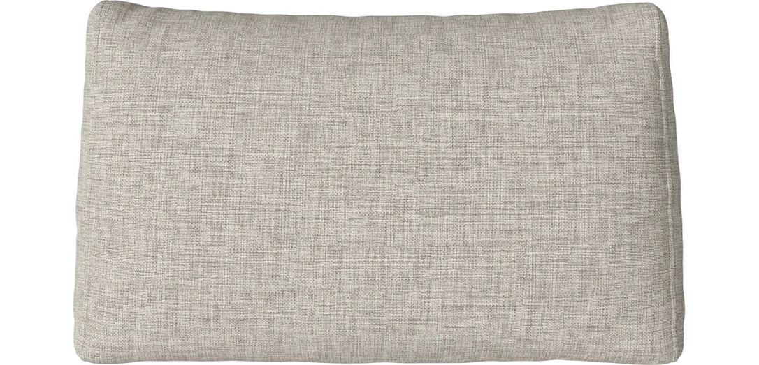 bolia906664