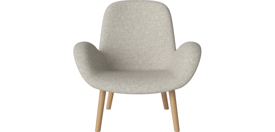 bolia906774
