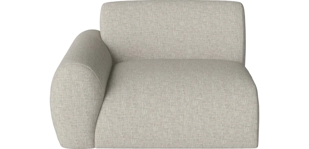 bolia906808