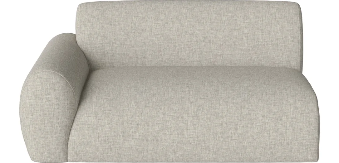 bolia906853