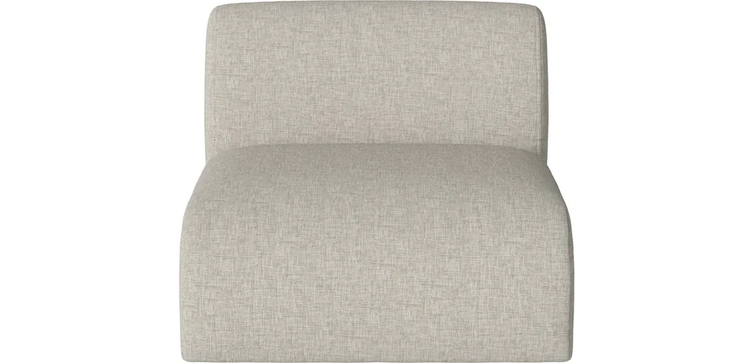 bolia906907