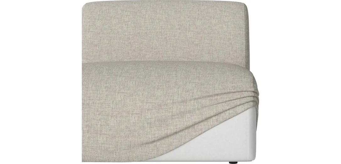 bolia906948