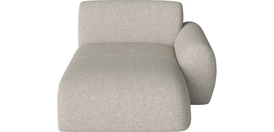 bolia906972