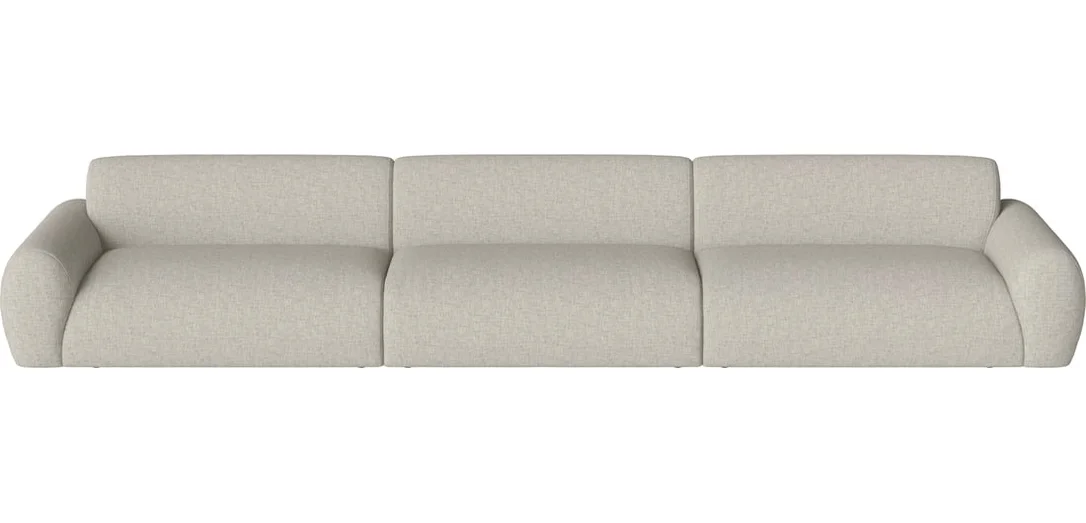 bolia907150