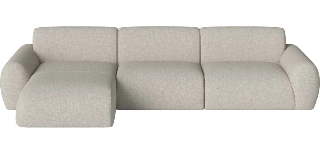 bolia907165