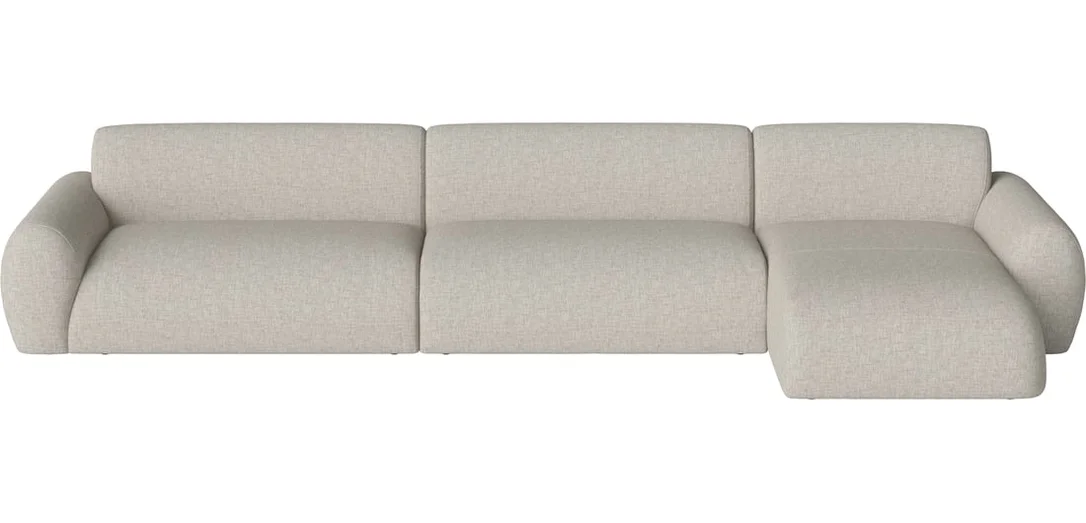 bolia907230