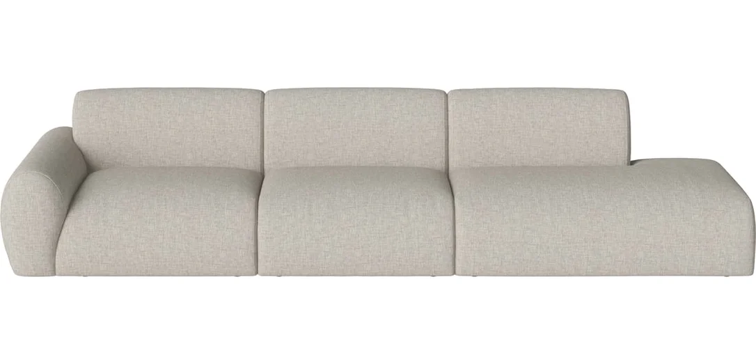 bolia907265